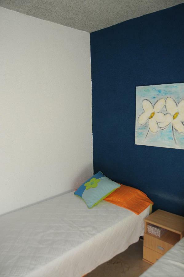 Apartamento Neptuno Бенидорм Екстериор снимка